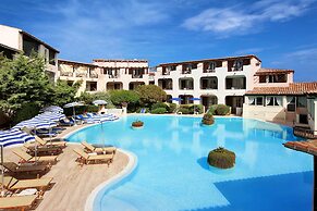 Colonna Park Hotel