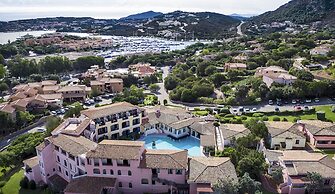 Colonna Park Hotel