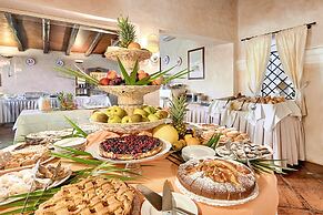 Colonna Park Hotel