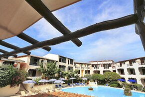 Colonna Park Hotel