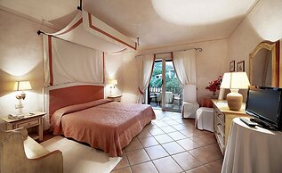Colonna Park Hotel