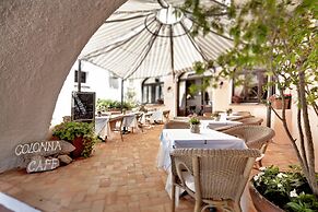 Hotel Colonna San Marco