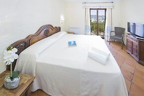 Hotel Colonna San Marco
