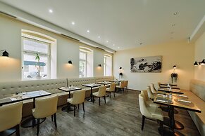 Hotel Westbahn