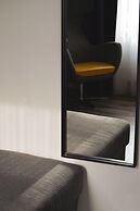 Hotel Westbahn