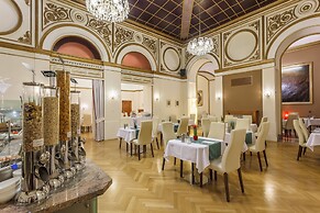 Hotel Wandl