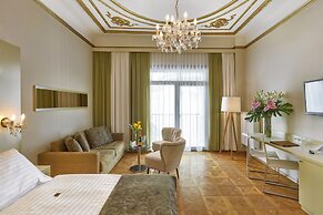 Hotel Wandl