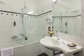 Hotel Wandl