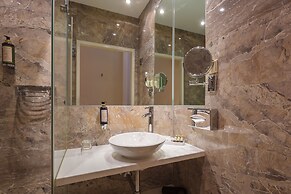 Hotel Wandl