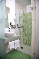 Hotel Wandl