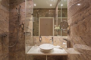 Hotel Wandl