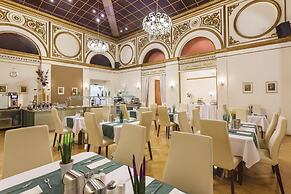 Hotel Wandl
