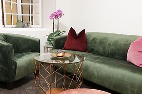 Hotel Wandl