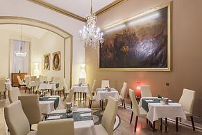 Hotel Wandl