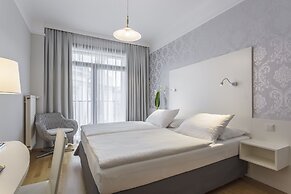 Hotel Wandl