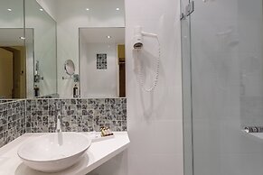 Hotel Wandl