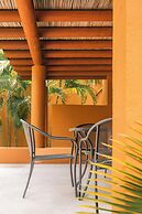 Hotel Ixzi Plus