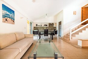 Hotel Ixzi Plus