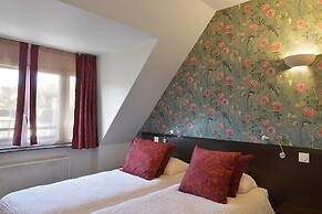 Logis Hôtel le St Georges Vendôme