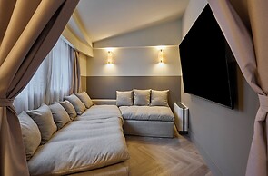 Casa Serras Andorra