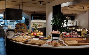 Casa Serras Andorra