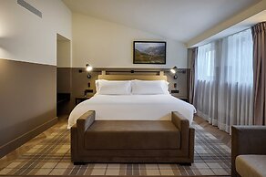 Casa Serras Andorra
