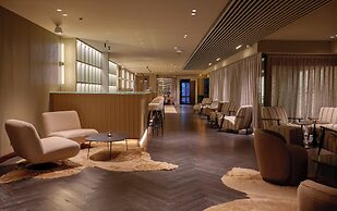 Casa Serras Andorra