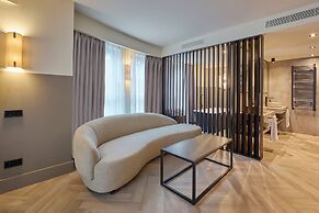 Casa Serras Andorra