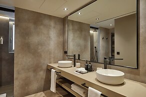 Casa Serras Andorra