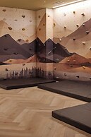 Casa Serras Andorra