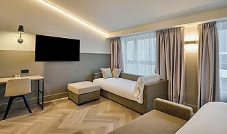 Casa Serras Andorra