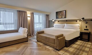 Casa Serras Andorra
