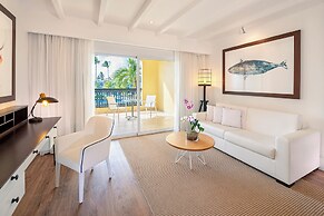 Ocean Blue & Sand Beach Resort - All Inclusive