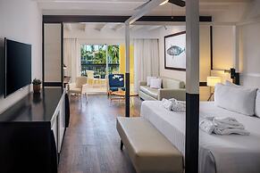 Ocean Blue & Sand Beach Resort - All Inclusive