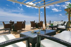 Ocean Blue & Sand Beach Resort - All Inclusive