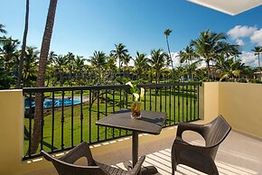 Ocean Blue & Sand Beach Resort - All Inclusive