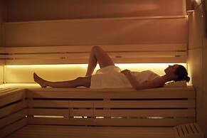 Ski Plaza Hotel & Wellness