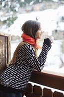 Ski Plaza Hotel & Wellness