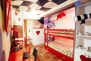 Ski Plaza Hotel & Wellness