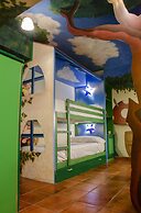 Ski Plaza Hotel & Wellness