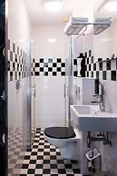 Backstage Hotel Amsterdam