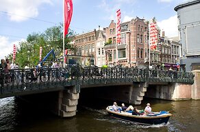 Marnix Hotel