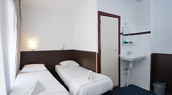 Marnix Hotel