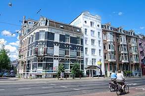 Marnix Hotel