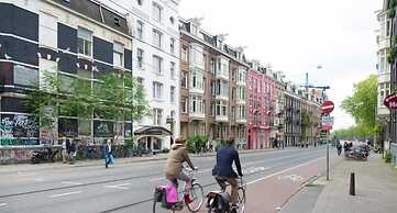 Marnix Hotel