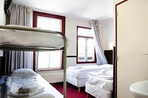 Marnix Hotel