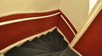Marnix Hotel