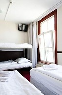 Marnix Hotel