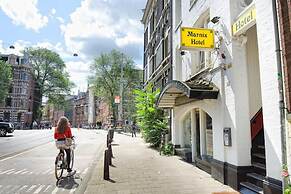 Marnix Hotel