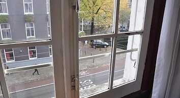 Marnix Hotel